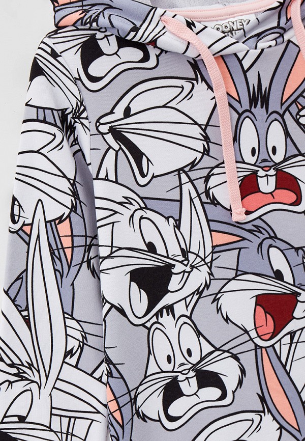 фото Платье crazy getup