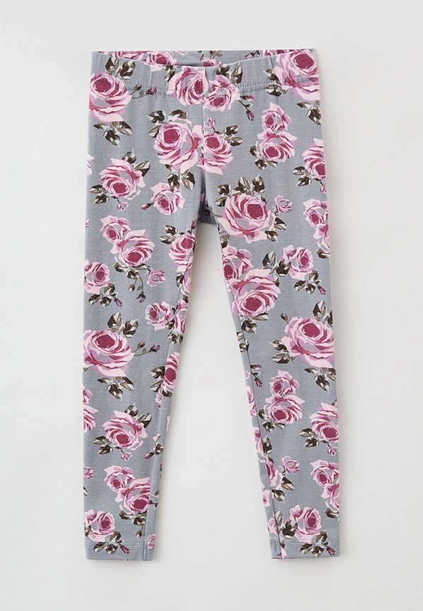 фото Леггинсы juno