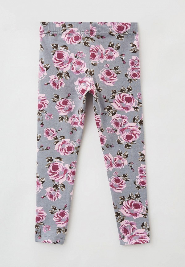 фото Леггинсы juno