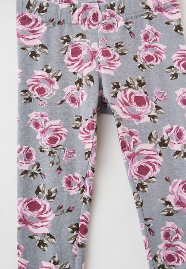 фото Леггинсы juno