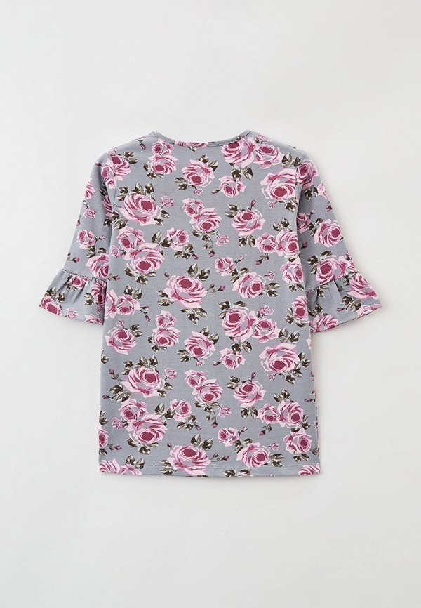 фото Платье juno