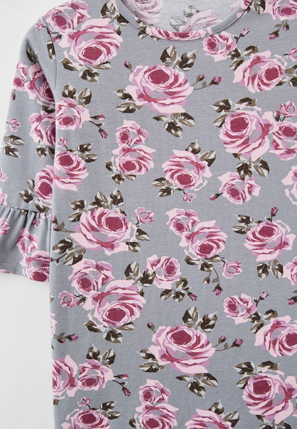 фото Платье juno