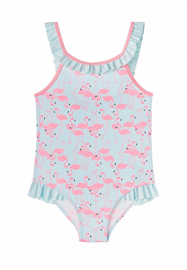 Купальник Lowry Collection