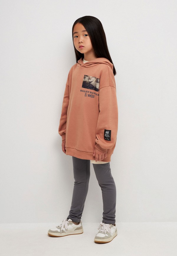 фото Леггинсы sela