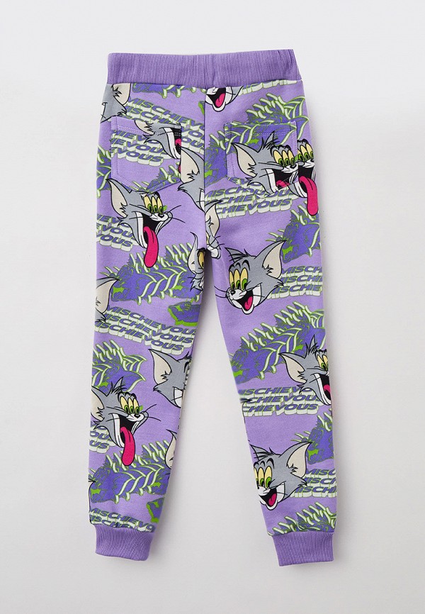 фото Брюки спортивные sela