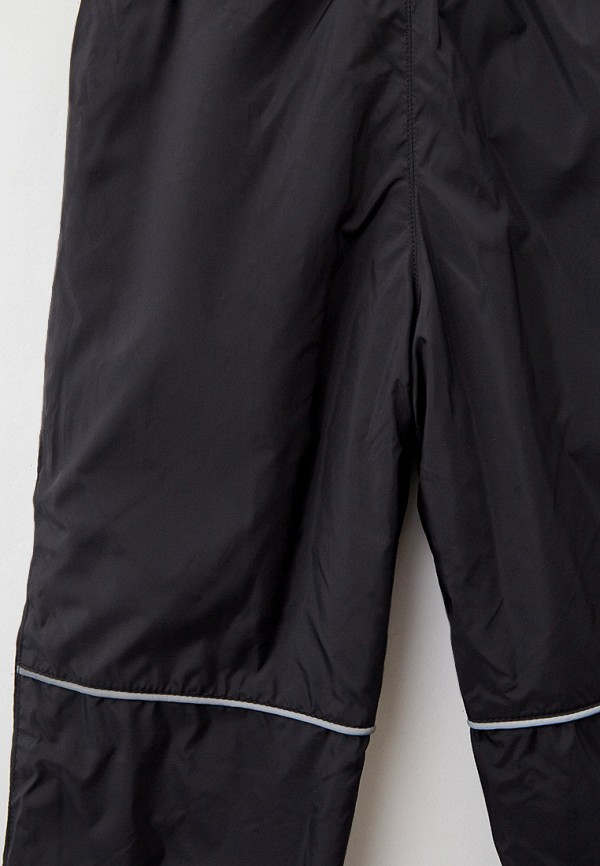 фото Брюки утепленные sela