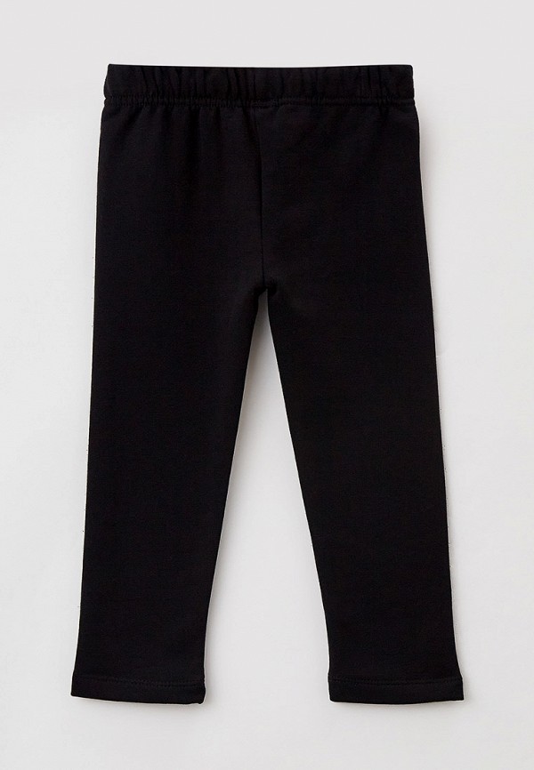 фото Леггинсы sela