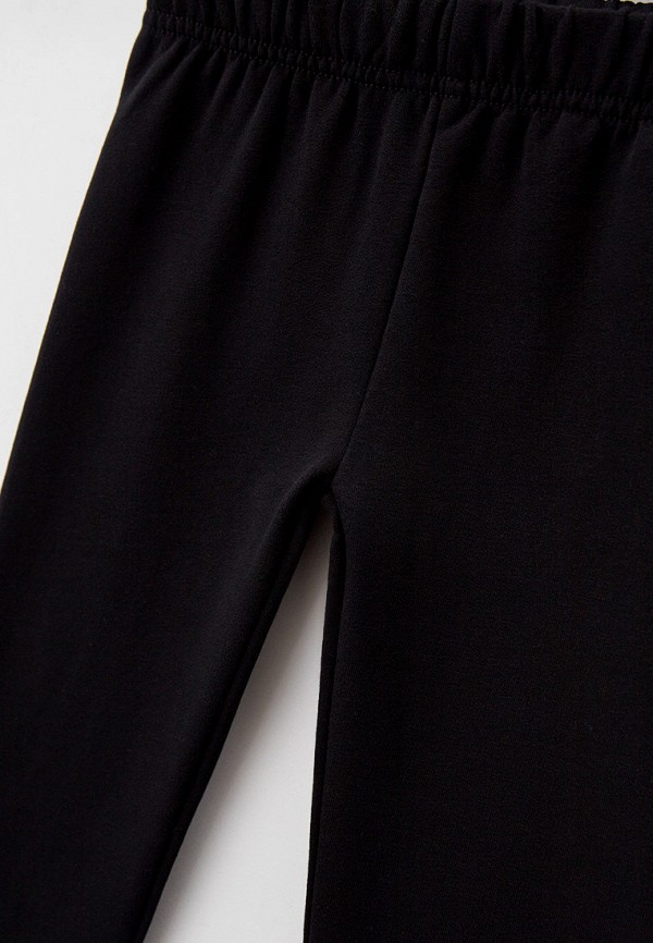 фото Леггинсы sela