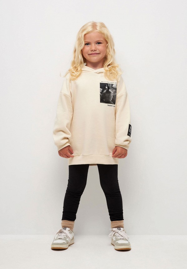 фото Леггинсы sela