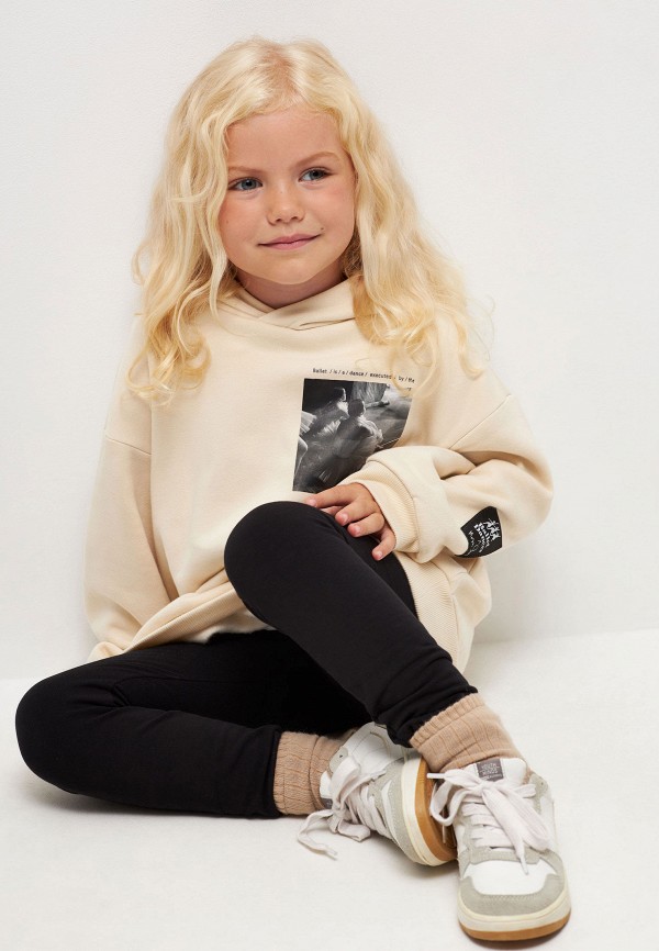 фото Леггинсы sela