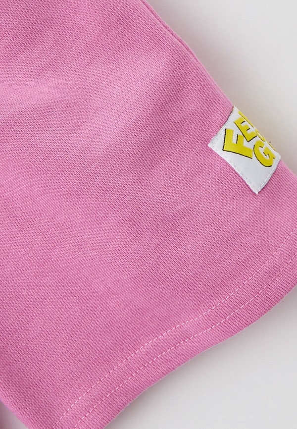 фото Шорты спортивные acoola