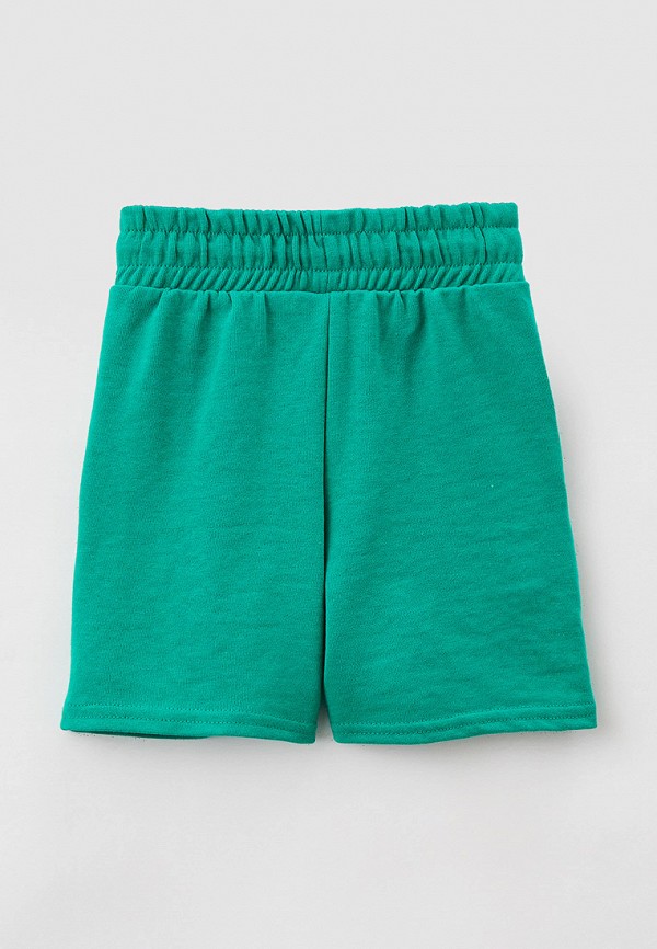 фото Шорты спортивные acoola