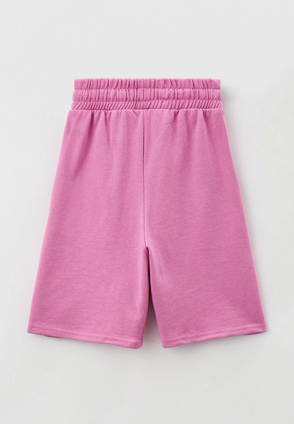 фото Шорты спортивные acoola