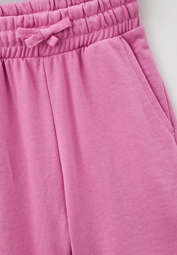 фото Шорты спортивные acoola