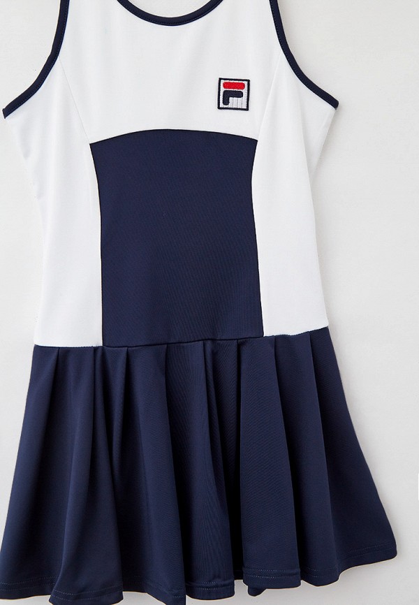 фото Платье fila