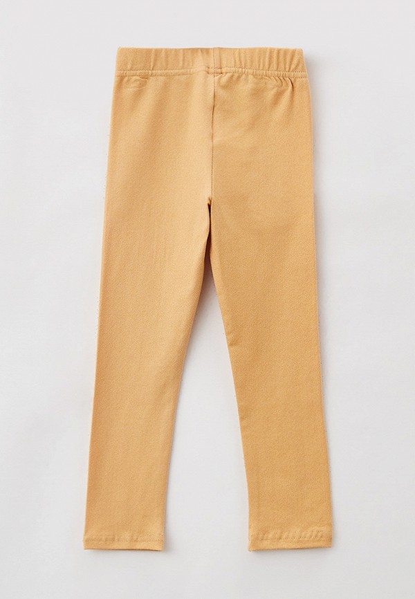 фото Леггинсы playtoday