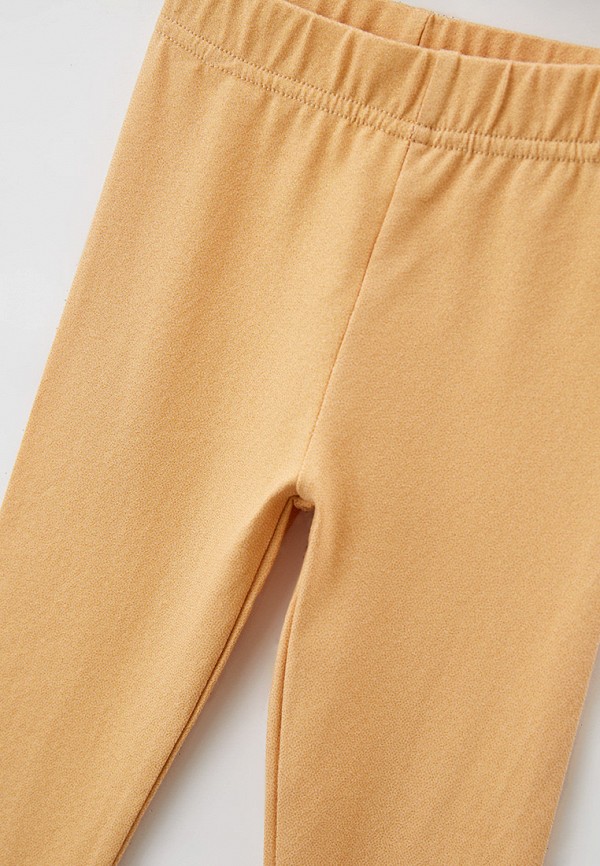 фото Леггинсы playtoday