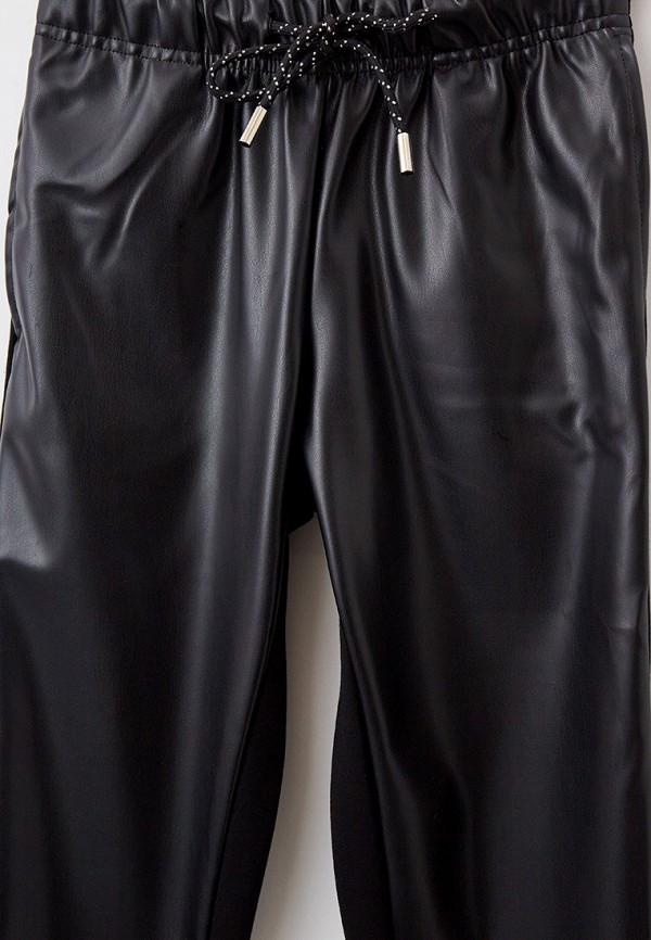 фото Брюки playtoday