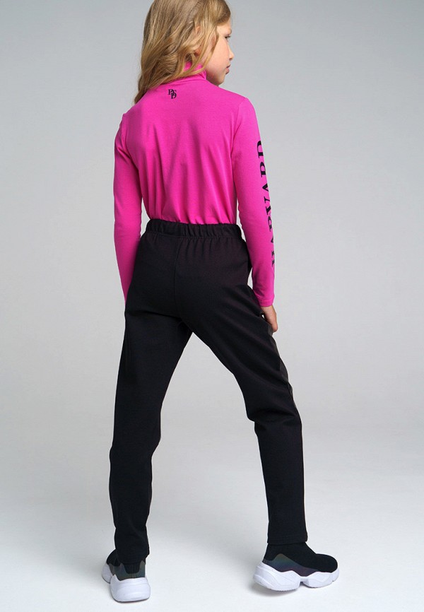 фото Брюки playtoday