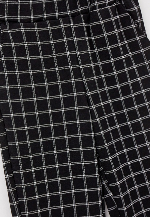 фото Брюки playtoday