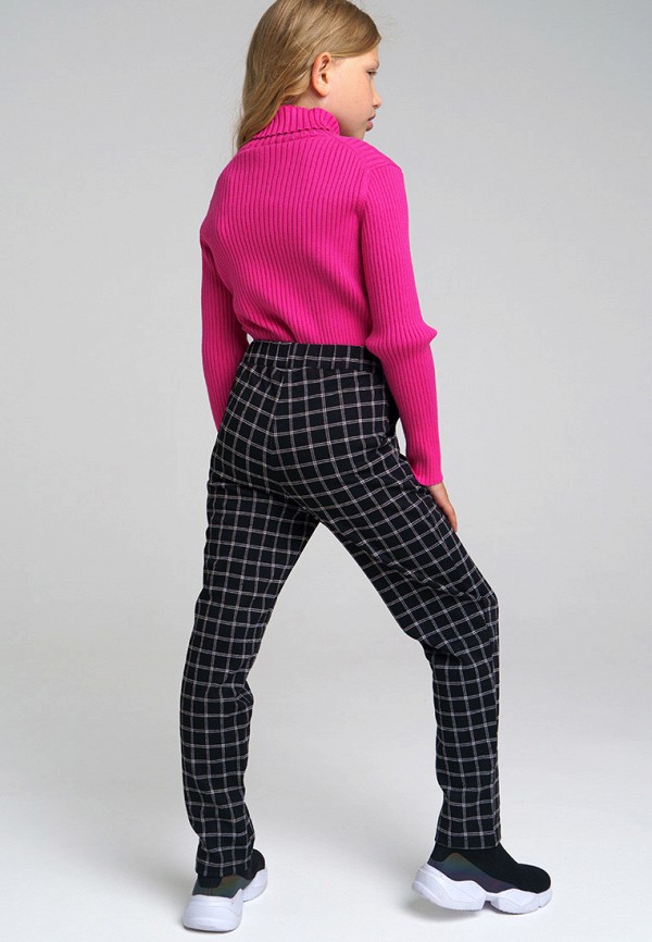 фото Брюки playtoday