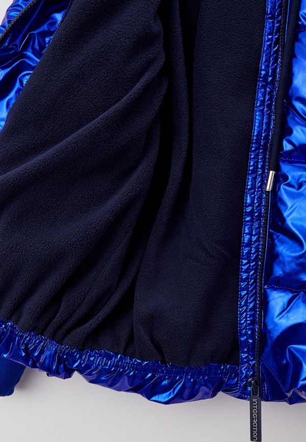 фото Куртка утепленная playtoday