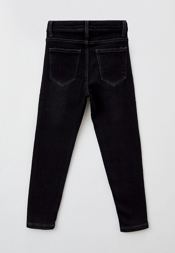 фото Джинсы playtoday