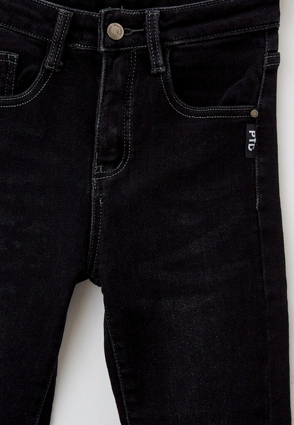 фото Джинсы playtoday