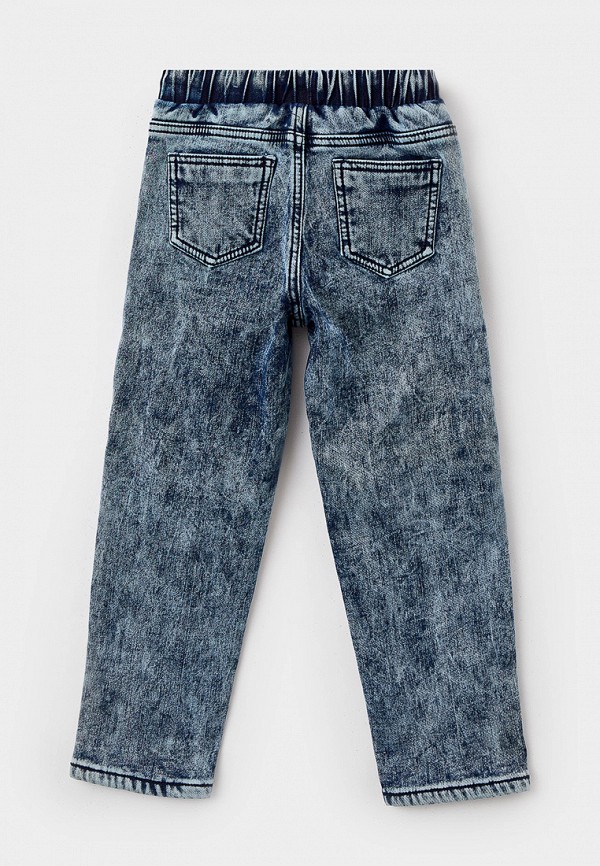 фото Джинсы playtoday