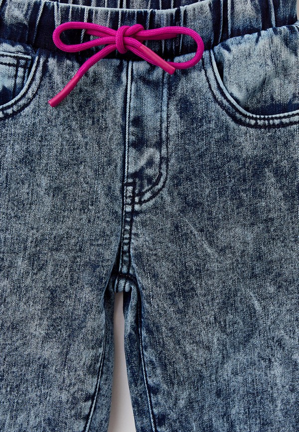 фото Джинсы playtoday