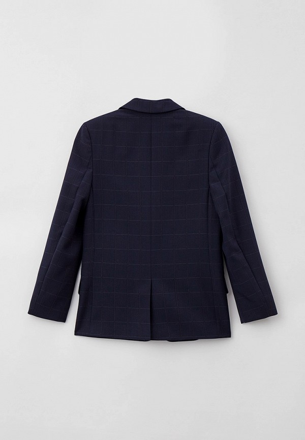 фото Пиджак junior republic