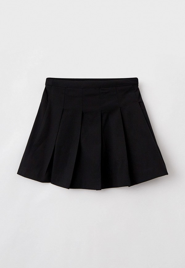 фото Юбка modis