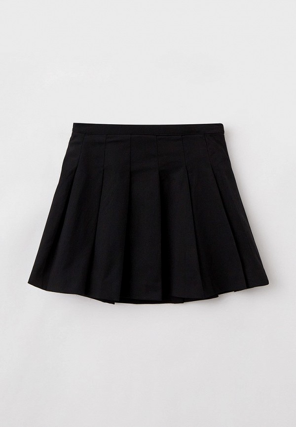 фото Юбка modis