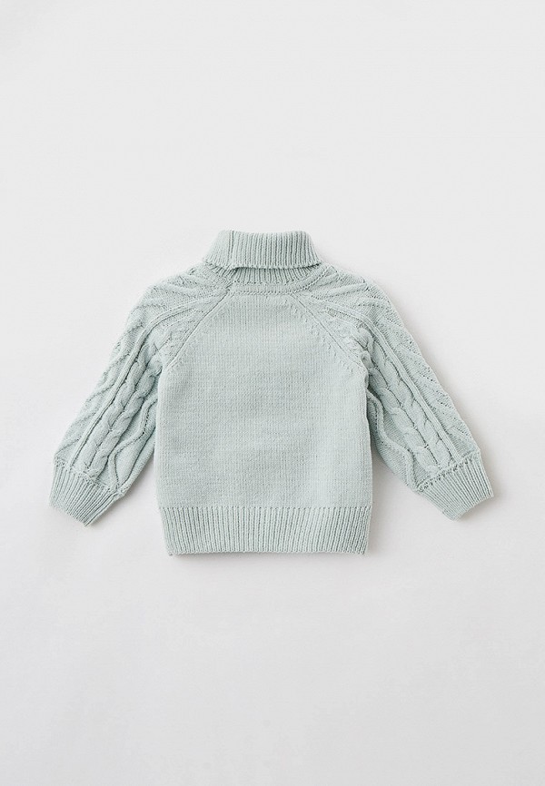 фото Свитер gloria jeans