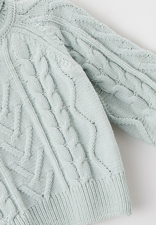 фото Свитер gloria jeans