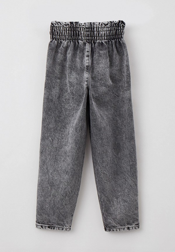 фото Джинсы gloria jeans