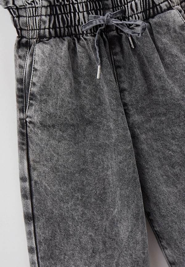 фото Джинсы gloria jeans