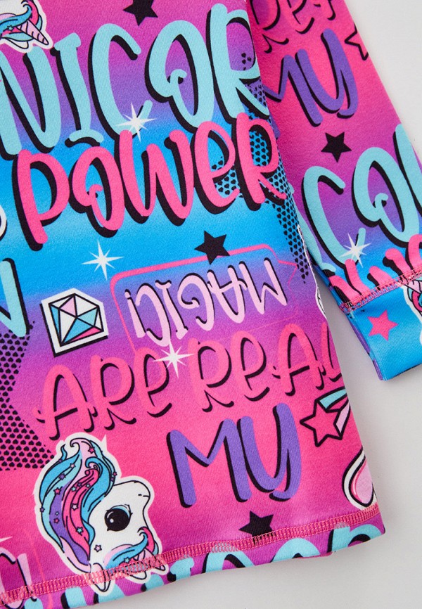 фото Термобелье playtoday