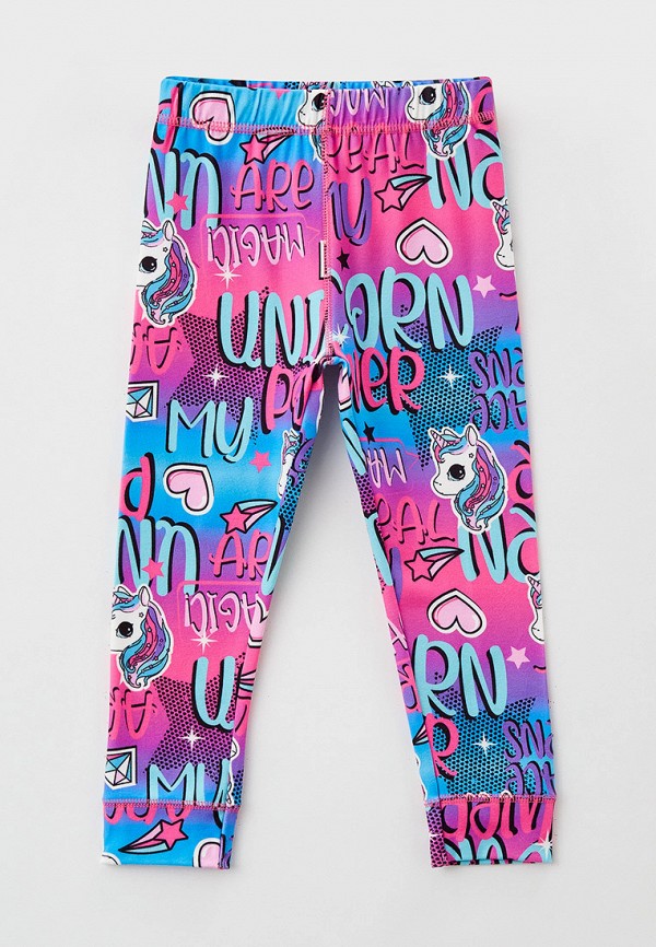 фото Термобелье playtoday