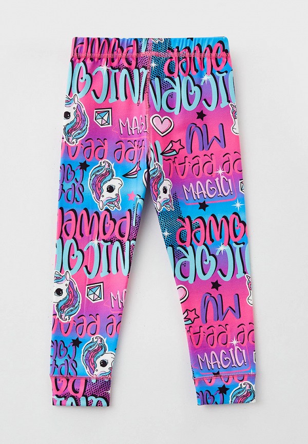 фото Термобелье playtoday