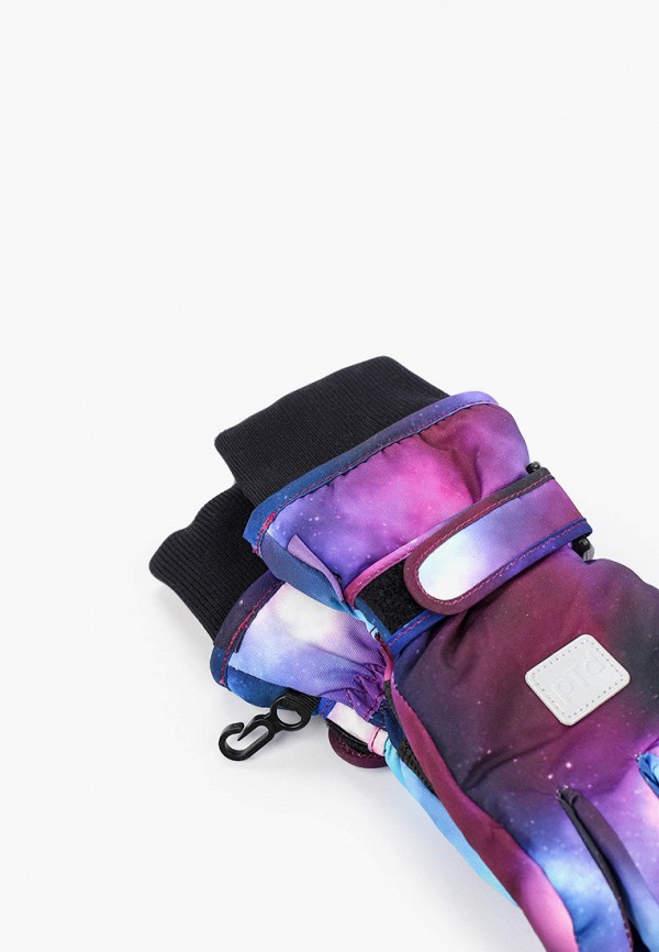 фото Перчатки playtoday