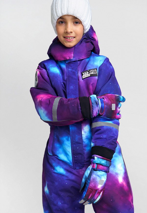 фото Перчатки playtoday