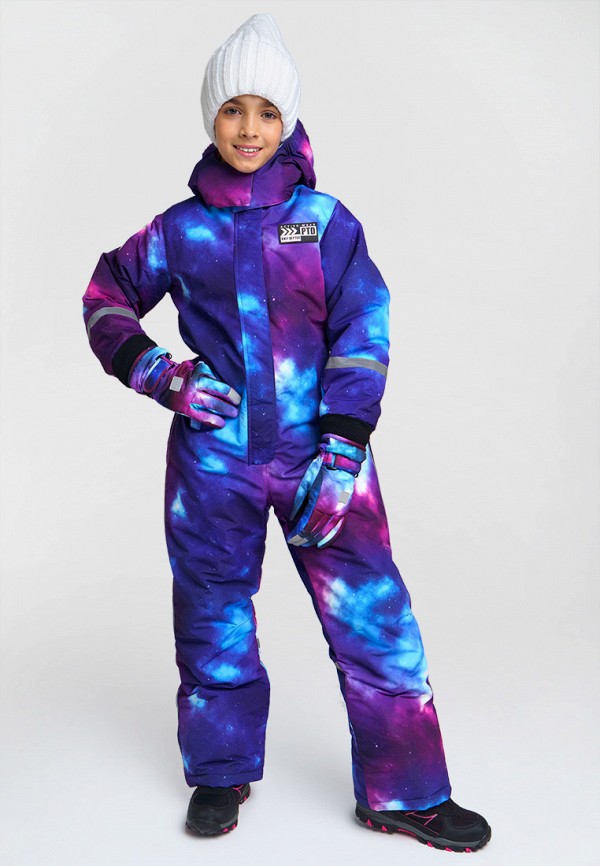 фото Перчатки playtoday