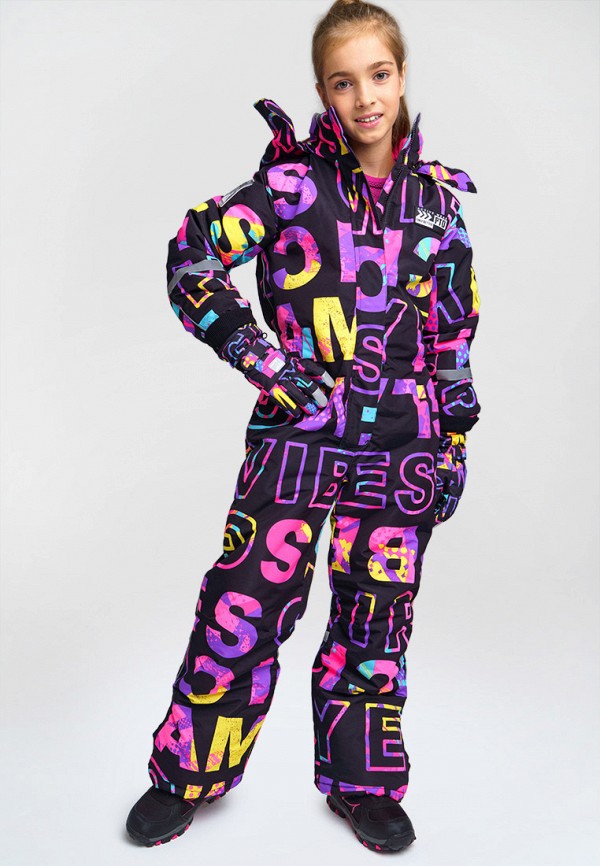 фото Перчатки playtoday