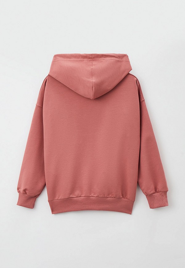 фото Костюм спортивный beneti