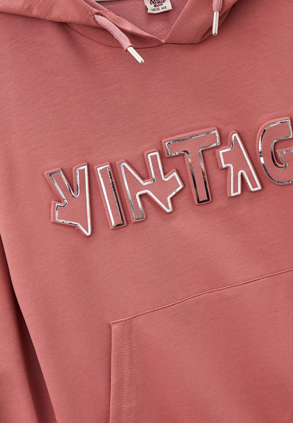 фото Костюм спортивный beneti