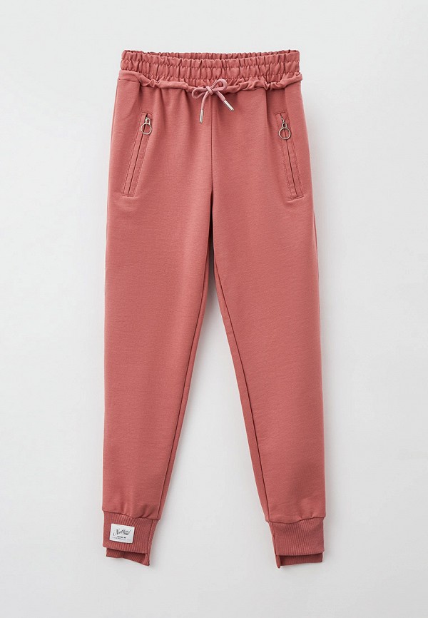 фото Костюм спортивный beneti