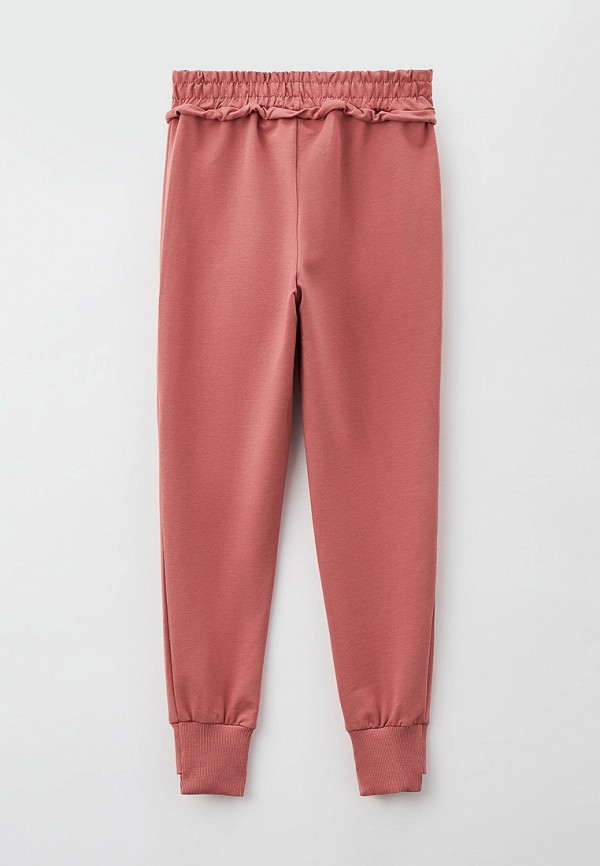 фото Костюм спортивный beneti