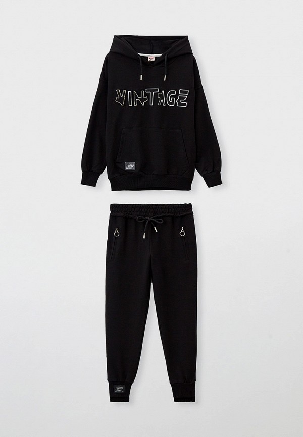 фото Костюм спортивный beneti