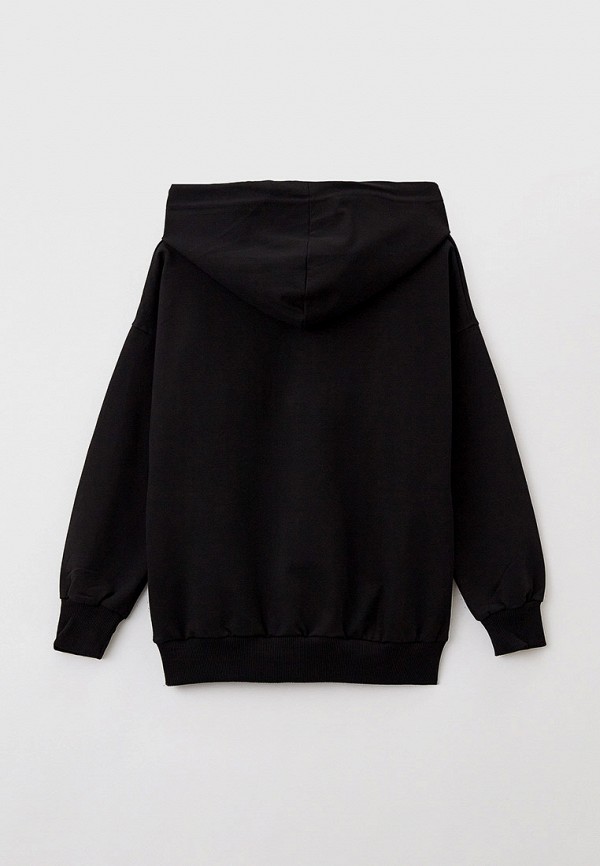 фото Костюм спортивный beneti